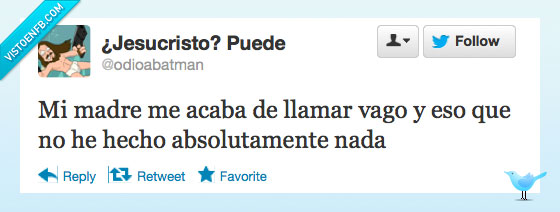 twitter,odioabatman,vago,nada