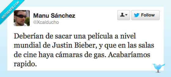 gas,Bieber,Caca,Película,me dijo que quemara cosas,Justin,camara,rapido,beliber