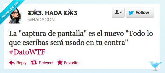 todo,Capturas,Pantalla,escribas,escribir,contra,policia