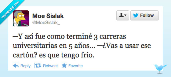 carton,universidad,carrera,MoeSislak_,twitter