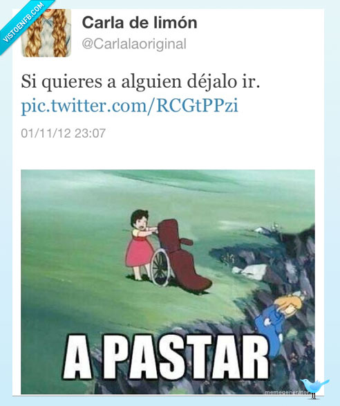 heidi,querer,pastar,clara,despeñadero abajo,y piiiiiim,silla,ruedas