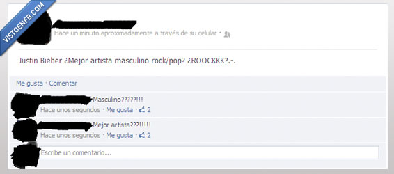 rock,artista,masculino,bieber,premio,justin