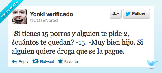 cotenprod,yonki,verificado,drogas,porros