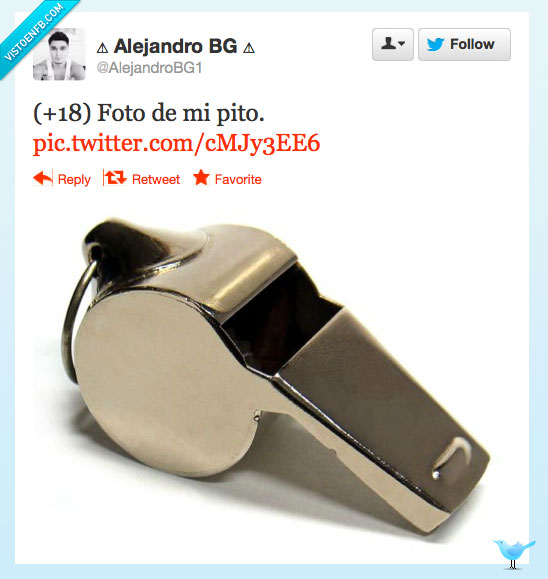 silbato,pito,grande,adulto,malpensado