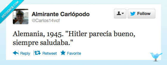 Hitler,saludar,señoras,Alemania,Nazi,malo