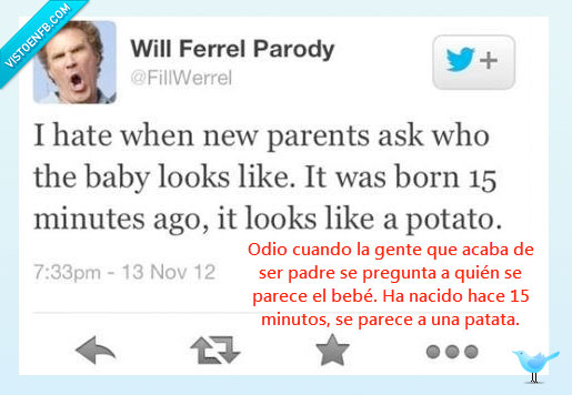 patata,bebe,recien,nacido,nadie,parece