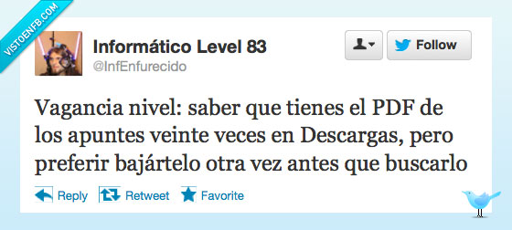 mierda por doquier,apuntes,pdf,descargas,informático,friki