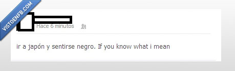 japón,tamaño,negro,continente,sentir,sentirse,ir,viaje