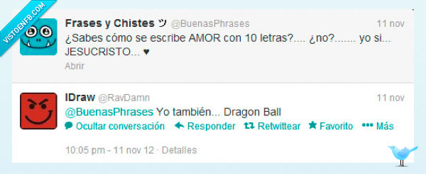 dragon ball antes de todo,verdadero amor,letras,jesucristo,bola de dragon