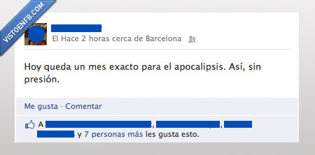 fin,mundo,maya,apocalipsis,mes,falta,presion