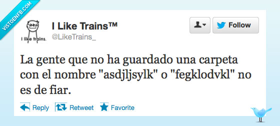 fegklodvkl,asdjljsylk,no es de fiar,ordenador,carpetas