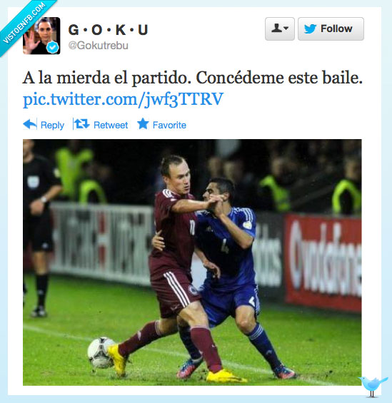 baile,partido,futbol,tango,concedeme,jugador,S18