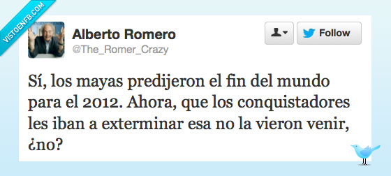 infierno,apocalipsis,calendario,mundo,fin,mayas,exterminio,extermina,conquista