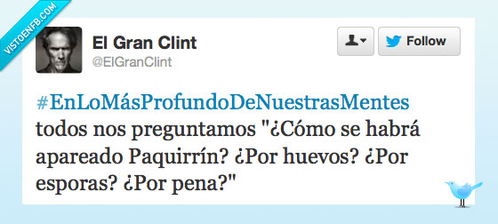 llamemos a Iker Jiménez,imposible,hijo,espora,paquirrin