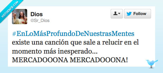 existe,cancion,profundo,mente,relucir,mercadona