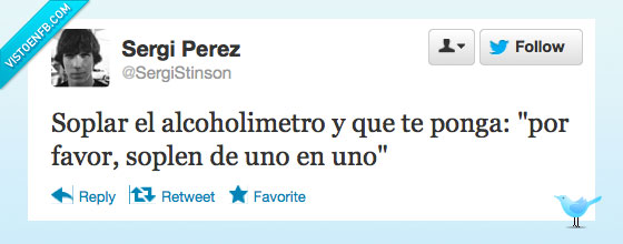 alcoholimetro,soplar,borracho,policia,uno