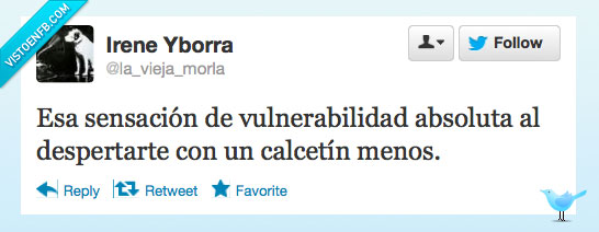 calcetin,despertarte,descalzo,menos,sin,cama,dormir