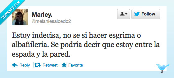 espada,pared,twitter,esgrima,albañil