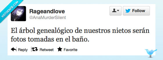 arbol,chonis,fotos,baño,familia,genealogico