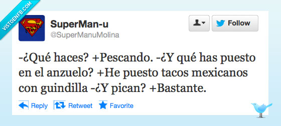 peces,picar,comida mexicana,anzuelo,picante