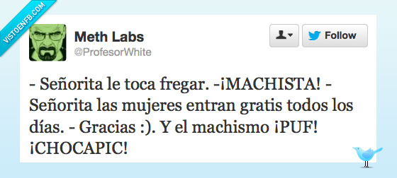 discoteca,gratis,machismo,chocapic