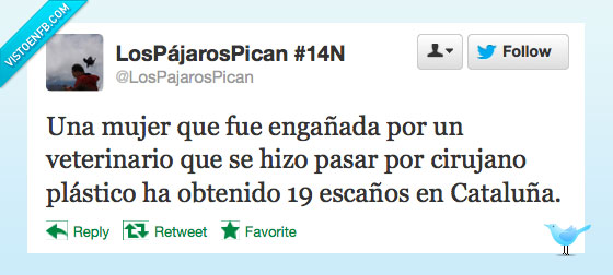 alicia,famosos,cirugia estetica,humor,camacho