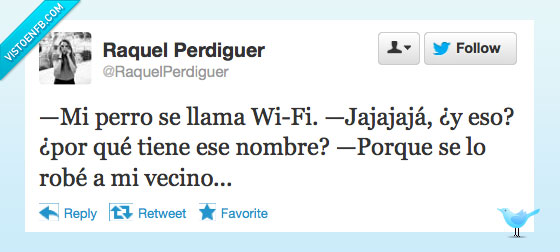 316000 - Wi-fi... ¡SIT! @raquelperdiguer