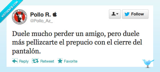 prepucio,dolor,amigo,ouch,cierre,cremallera,pantalon,pillar,pellizcar