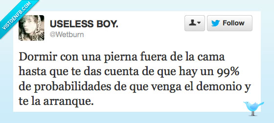 arrancar,pierna,demonio,sabana,fuera,tapa