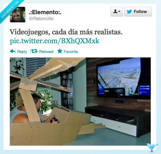 Videojuegos,armatoste,consola