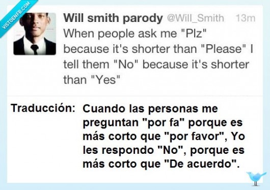 porfa,plz,will smith,por favor,escribir