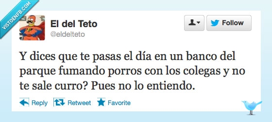 curro,españa,trabajo,parque,fumar,colegas