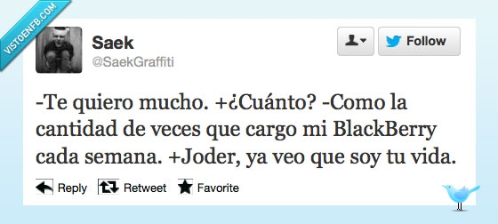 quiero,twitter,saekgraffiti,blackberry,te,cargar,bateria