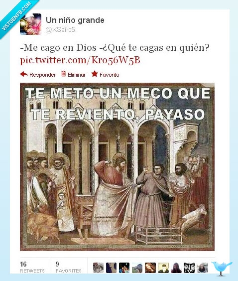 pintura,payaso,meco,mano,Dios,cuadro,Amor