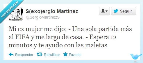 jugar,novia,mujer,futbol,fifa