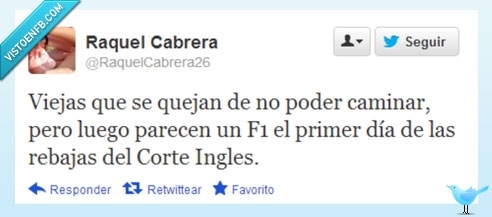 abuelas,dolor,caminar,Viejas,F1,troleras