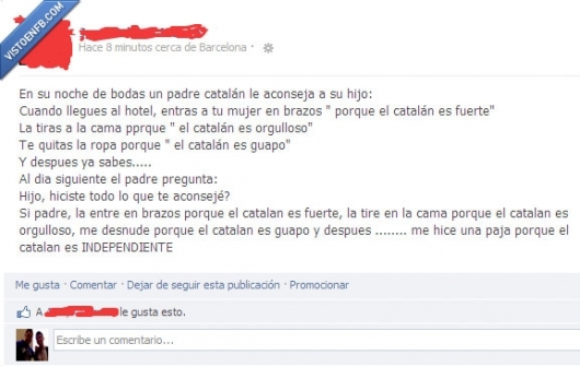 catalunya,independentista,catalan,boda