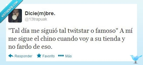 fardar,famoso,twitstar,chinos