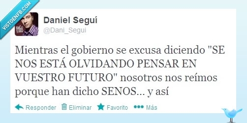 futuro,engaños,mentiras,españoles,rajoy,gobierno,senos