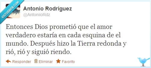 redonda,tierra,Amor,encontrar,Dios,malvado