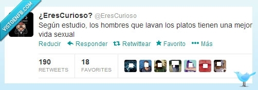 necesito un polvo,vida sexual,platos