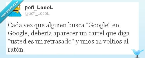 descarga,voltios,inception,retrasado,buscar,buscador,google