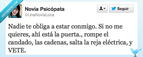 celosa,cerca electrificada,cocodrilo,puerta,huir,novio