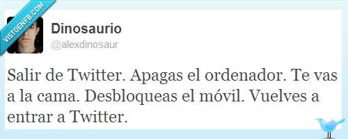 apagar,twitter,ordenador,cama,movil,adiccion