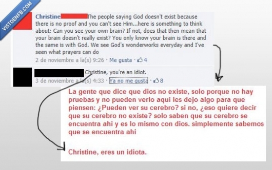 religion,dios,cerebro,facebook,troll,trolled