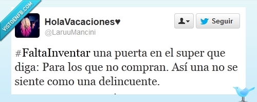 supermercado,puerta,compra,ladrón