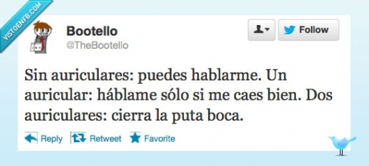 Hablar,Auriculares,música,pistas,caer mal