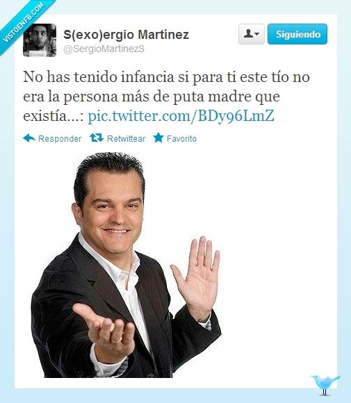 ramón,garcía,ramontxu,grandprix,campanadas