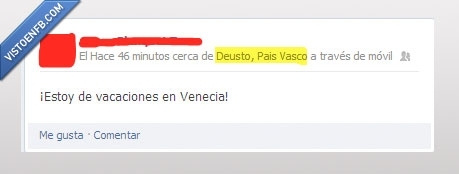 jodidamente,mal,bilbao,pais vasco,venecia,italia,españa,euskadi,vacaciones,puente,estado,facebook