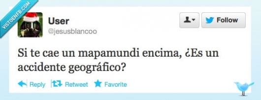 caer,encima,mapa,accidente geografico,mapamundi